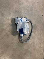 Stofzuiger, Elektronische apparatuur, Stofzuigers, Ophalen, Zo goed als nieuw, Stofzuiger
