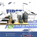 Mercedes OLIE + FILTER SET W176 W177 W246 W247 W117 W118 W20, Auto-onderdelen, Filters, Gebruikt, -, Ophalen of Verzenden, -