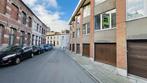 Appartement à vendre à Tournai, 1 chambre, 17 m², 1 pièces, Appartement, 771 kWh/m²/an