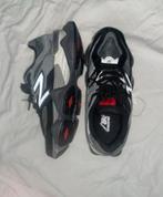 New balance 9060, Ophalen, Nieuw, New balance