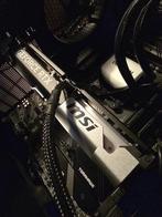 RTX 5060 Ti - 16gb - Msi Ventus, Computers en Software, Videokaarten, Ophalen of Verzenden