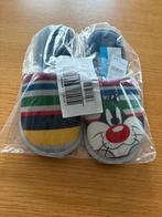 Pantoufles Grosminet BENETTON - 34 - 17€, Jongen of Meisje, Overige typen, Nieuw, Ophalen of Verzenden