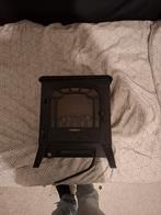 Elektrische verwarming, Antiek en Kunst, Ophalen of Verzenden