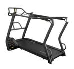 Matrix S-drive loopband | treadmill | cardio |, Sport en Fitness, Ophalen of Verzenden, Zo goed als nieuw, Benen