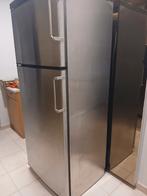 Miele ijskast met diepvries, Enlèvement