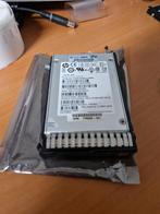 4x HP 1,92TB sas ssd, Intern, SAS, Server, SSD