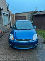 Ford Fiesta 1.3 Essence CT ok, Autos, Achat, 1298 cm³, 4 portes, Boîte manuelle