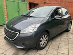 Peugeot BENZINE GEKEURD, Achat, Boîte manuelle, 5 portes, Particulier