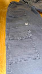 Zara joggingbroek - Comfortabele casual stijl, Broek, Gebruikt, Ophalen of Verzenden, Zara