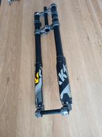 Surron lightbee KKE voorvork  - nieuw, Fietsen en Brommers, Brommeronderdelen | Puch, Ophalen