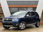 Dacia Duster 1.2i - AIRCO - CRUISE - 40000KM - GARANTIE, Voorwielaandrijving, 4 deurs, Stof, Euro 6