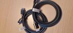 Humide cable nylon  Neuf, Ophalen of Verzenden, Nieuw
