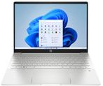 HP Pavilion Plus Laptop 14-eh1008nb, Computers en Software, Ophalen, 14 inch, 512 GB, Zo goed als nieuw