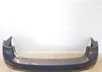 Achterbumper BMW 5 G31 LCI M-Pakket ( C5E ), Gebruikt, Ophalen of Verzenden, Achter, Bumper