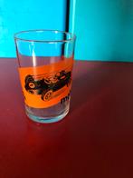Ferrari Monza.  Durobor. Glas, Ophalen of Verzenden, Zo goed als nieuw