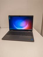 Zakelijke laptop Dell, i7 gen 13, nieuw, Qwerty, Enlèvement, SSD, 15 pouces