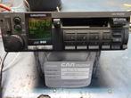 Grundig WKC 3670 Reverse, Auto diversen, Ophalen of Verzenden, Gebruikt