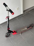 Opvouwbare step, Enlèvement, Utilisé, Step simple