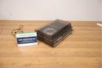 Vintage Hi-Fi &apos;Studio-Recording Center&apos; Grundig, Ophalen of Verzenden