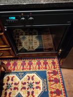 Inbouw oven Atag. Alles werkt perfect., Ophalen, Zo goed als nieuw, Inbouw, Oven