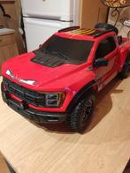 Ford Raptor-R TRAXXAS 1/10 + divers autres crawler et access, Enfants & Bébés, Enlèvement