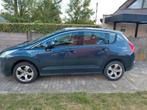 Te koop Peugeot 3008, Euro 5, Radio, Particulier, Te koop