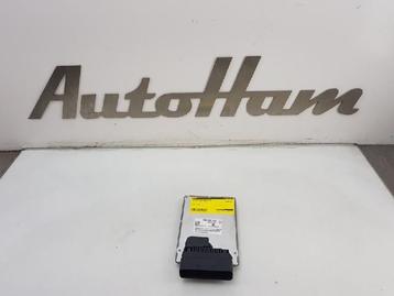 DIVERSEN Volkswagen Golf VII (AUA) (01-2012/03-2021) beschikbaar voor biedingen