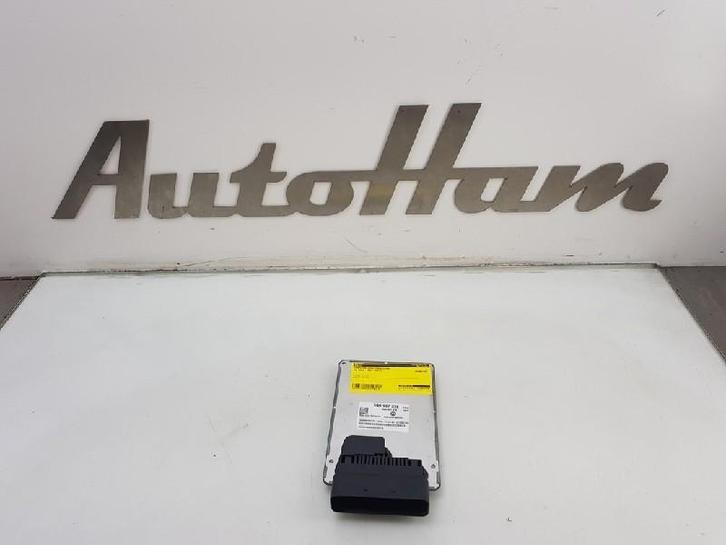 DIVERSEN Volkswagen Golf VII (AUA) (01-2012/03-2021), Auto-onderdelen, Overige Auto-onderdelen, Volkswagen, Gebruikt