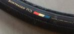 Bontrager R3 tubeless 700x32 (1x), Enlèvement, Utilisé, Vélo de course, Pneu