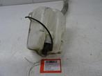 RUITENSPROEIERRESERVOIR VOOR Renault Megane II (LM), Auto-onderdelen, Gebruikt, Renault