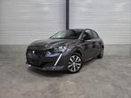 ✖ PEUGEOT 208 AUTO | NEUVE 0 KM  | APPLE CARPLAY | TVA ✔, Testrit aan huis, Stof, 1165 kg, 5 deurs