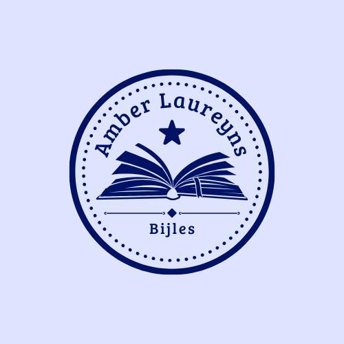 Bijles in Maldegem, Services & Professionnels, Cours particuliers, Cours privés & Cours de langue, Leçon particulière