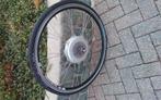 Bionx achterwiel met 250W motor van TREK., Ophalen, Gebruikt, Bionx, Algemeen