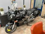 Yamaha FJR 1300 AS (YCC-S) | 2008, Motoren, Motoren | Yamaha, 4 cilinders, Meer dan 35 kW, Toermotor, Particulier