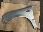 Nissan Micra K11 Avg Wing tweedehands uit het jaar 1999, Ophalen, Nissan