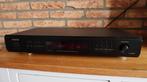 Denon TU-1500RD Tuner, Ophalen, Gebruikt