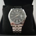 Seiko 3AMT horloge, Ophalen of Verzenden, Seiko
