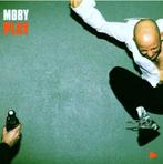 Moby - Play, Ophalen of Verzenden, Gebruikt