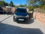 Berlingo, Auto's, Bestelwagens en Lichte vracht, 4 deurs, Stof, Euro 6, Citroën