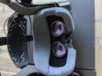 Pimax crystal OG  vr headset, Games en Spelcomputers, Virtual Reality, Ophalen, Gebruikt, VR-bril, Pc