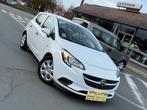 Opel Corsa 5 Portes 1.3 cdti Marchand & Export 0032478767323, Autos, Achat, Euro 6, Entreprise, Carnet d'entretien