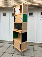 Armoire Kewlox, Maison & Meubles, Enlèvement, Comme neuf