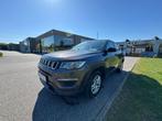 Te koop: Jeep Compass 1.3 Benzine – Bouwjaar 2020, Auto's, Compass, Particulier, Te koop, Benzine