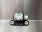 AIRBAG SENSOR Suzuki Grand Vitara II (JT) (3893065J10), Suzuki, Gebruikt