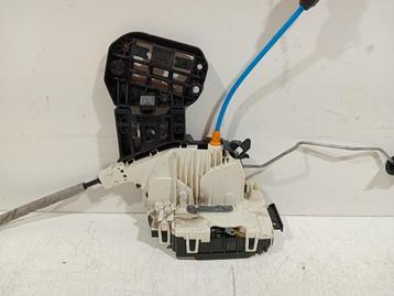 PORTIERVANGER CV ELEKTR. LINKS VOOR CLA (117.3) beschikbaar voor biedingen