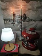 Machine à café, Electroménager, Enlèvement