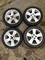 4x100 15inch, Auto-onderdelen, Ophalen, Band(en)