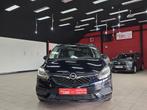 **OPEL ZAFIRA**NAVIGATION**CAMÉRA**1.EIG. **ATTELAGE**, Autos, 100 kW, Achat, Euro 6, Entreprise