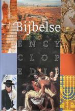 Bijbelse encyclopedie, Boeken, Godsdienst en Theologie, Gelezen, Christendom | Protestants, Verzenden