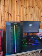 PC GAMER / RTX 3060Ti / RYZEN 5 5600G, Enlèvement